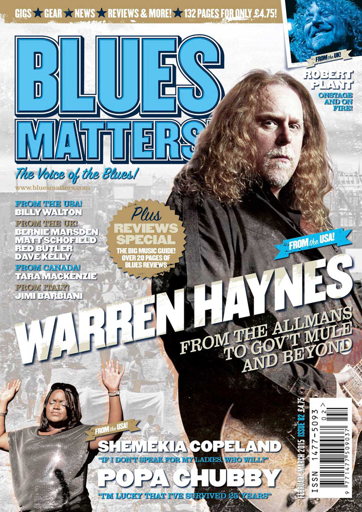 blues-matters-web-1.jpg