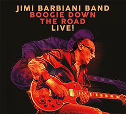 barbiani-artwork_lr.png