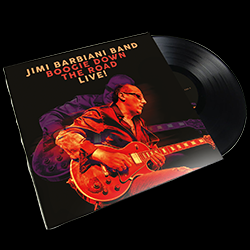barbiani-vinile.png