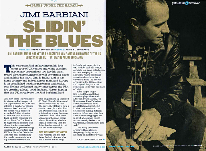 blues-matters-web-2.jpg