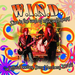 wind-61usekr9ul.jpg