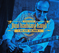 foto-cover-cd-blue-slide-jimi-barbiani-band.png
