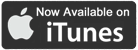 Itunes