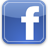 facebook.png