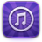 itunes.png