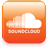 soundcloud.png