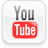 youtube.png