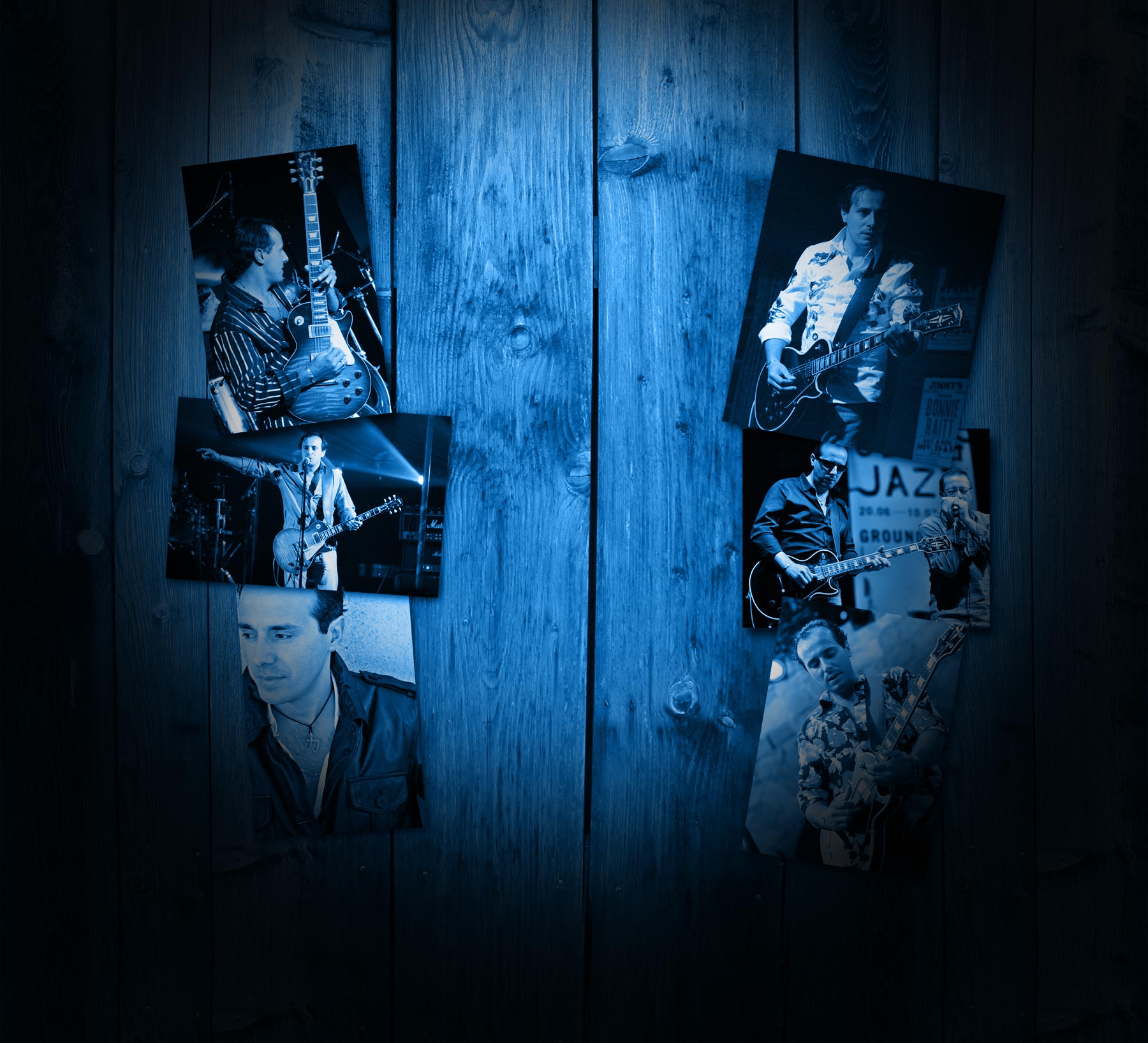 Background